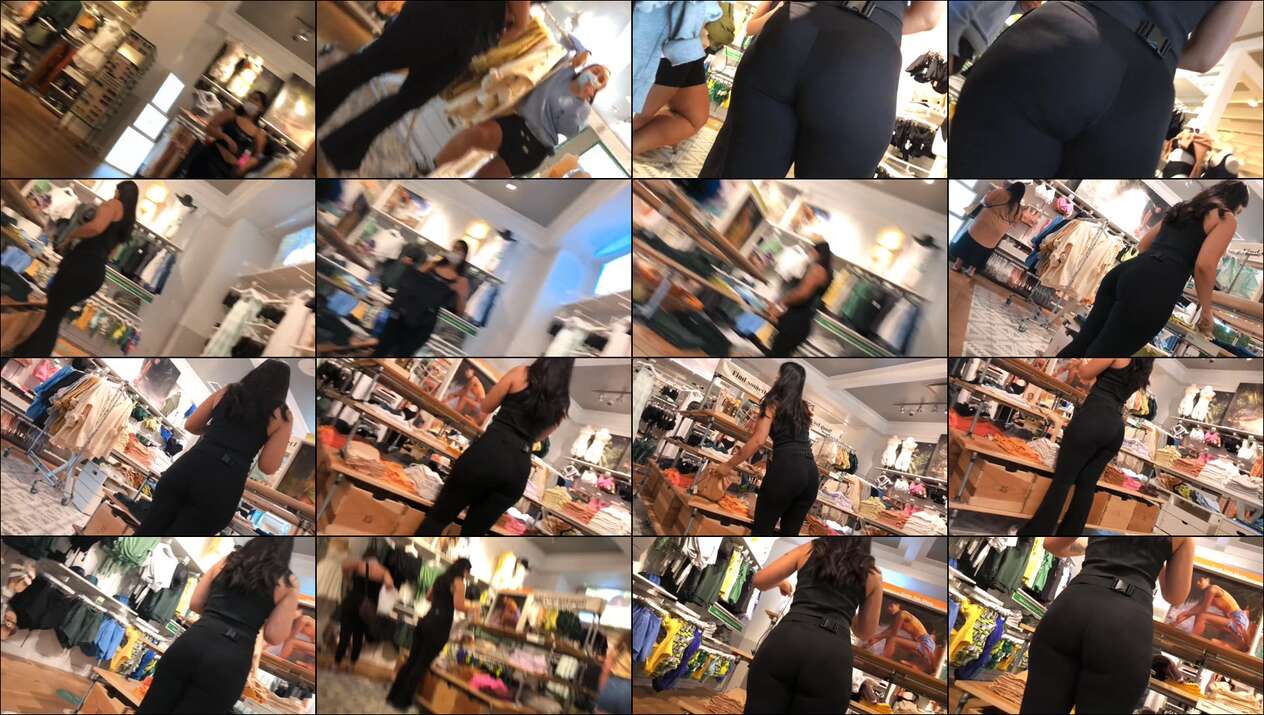 november 2022 the candid forum videos
