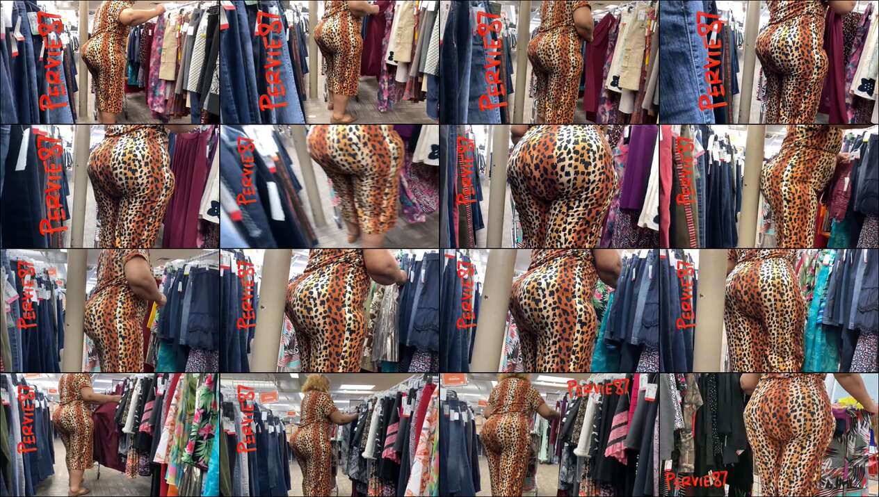 pervie87 candid videos