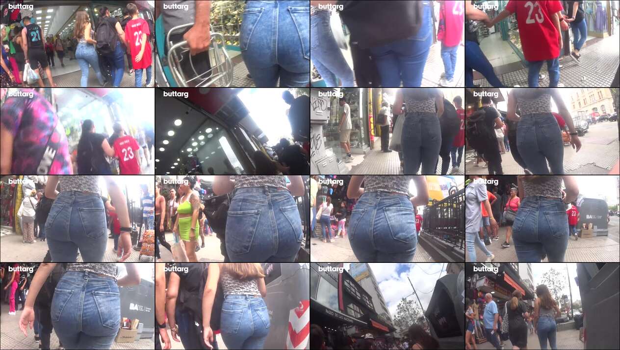 january 2025 the candid forum videos