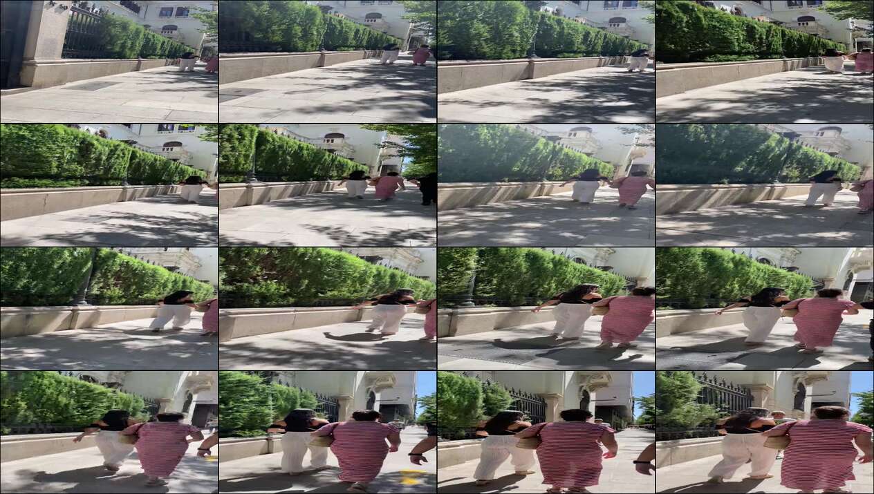 september 2023 the candid forum videos