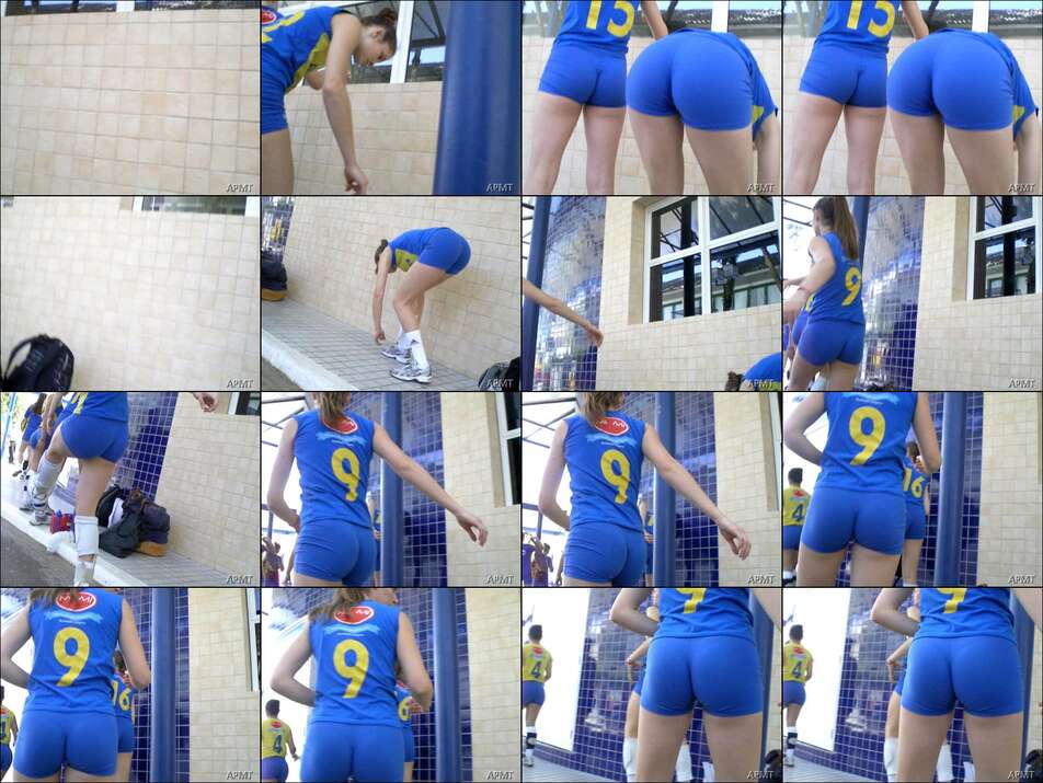 october 2023 the candid forum videos