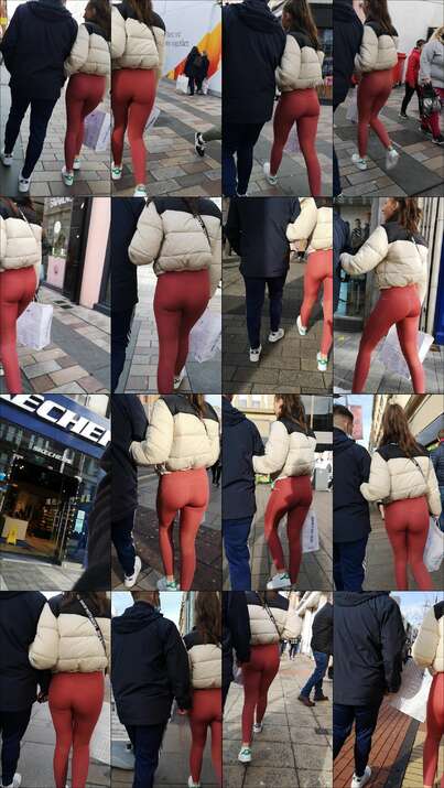 public street ass collection from tcf and toc