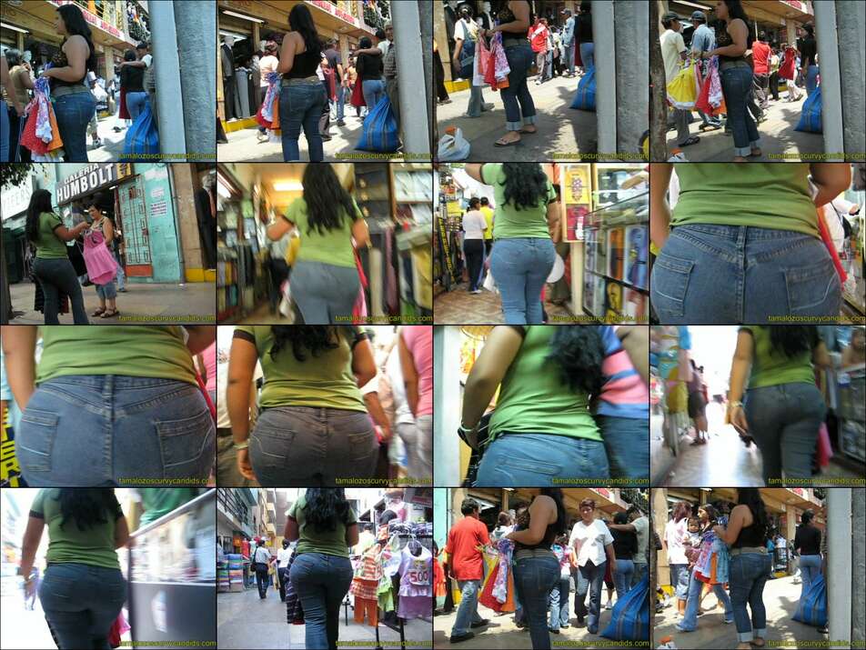 kingofcandids videos