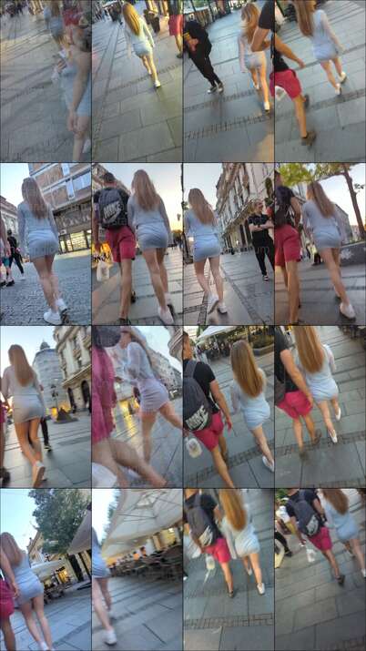 july 2023 the candid forum videos