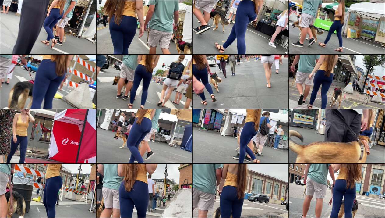 january 2023 the candid forum videos