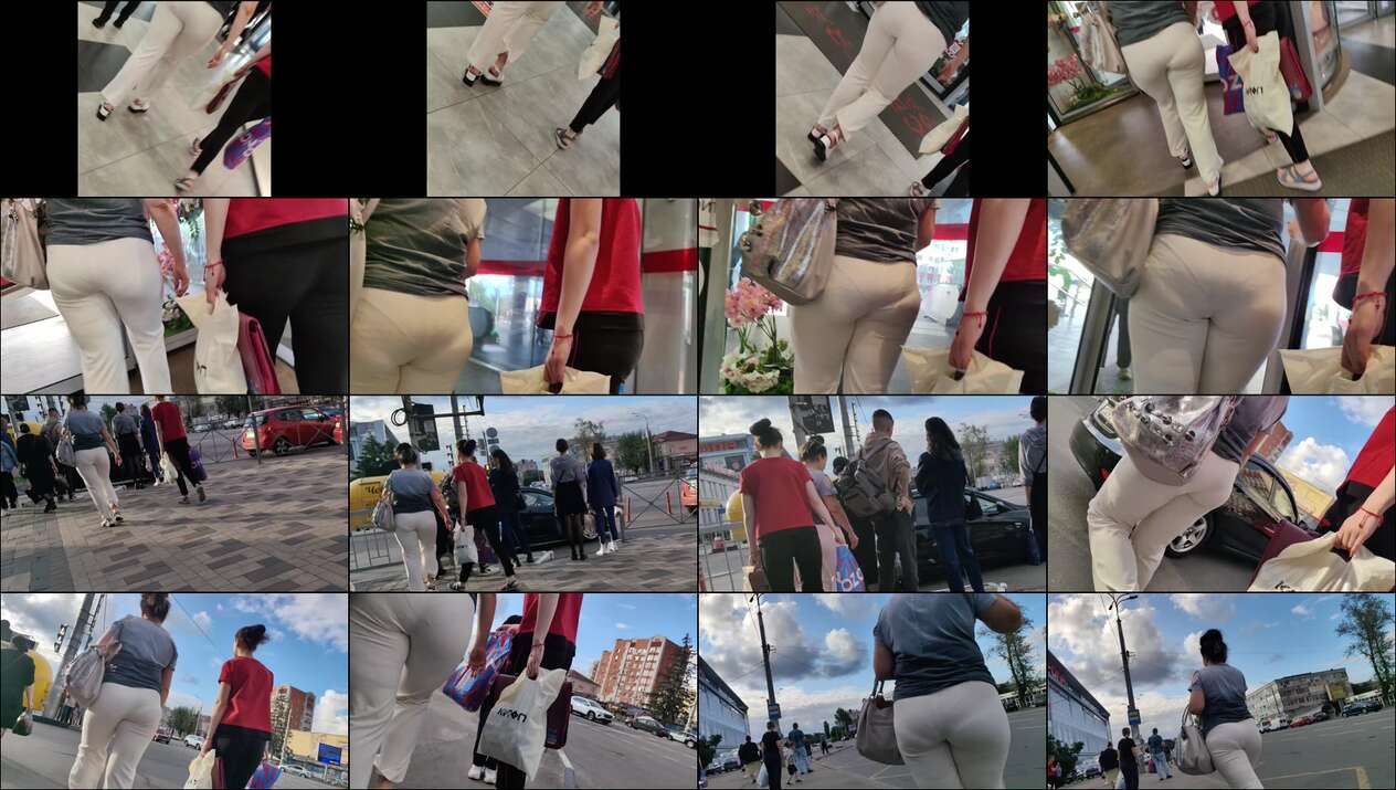 december 2023 the candid forum videos