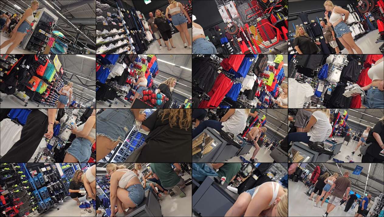 june 2023 the candid forum videos