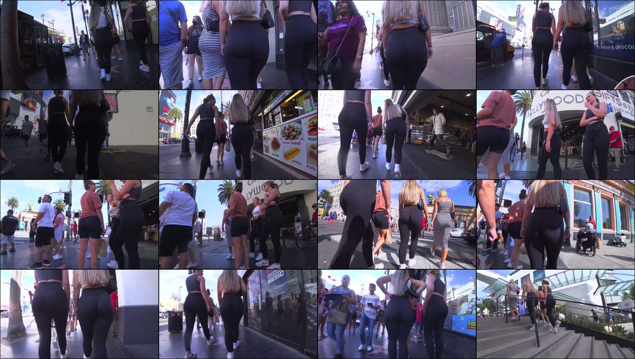 december 2022 the candid forum videos