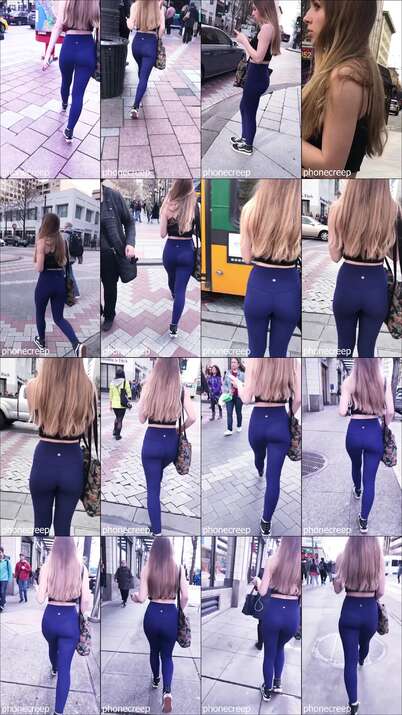 february 2021 the candid forum videos