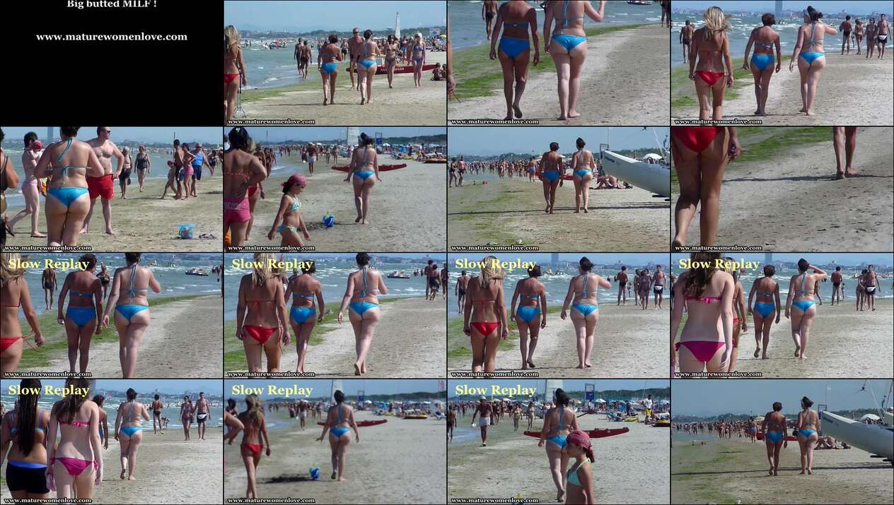old women admirer aka owa videos