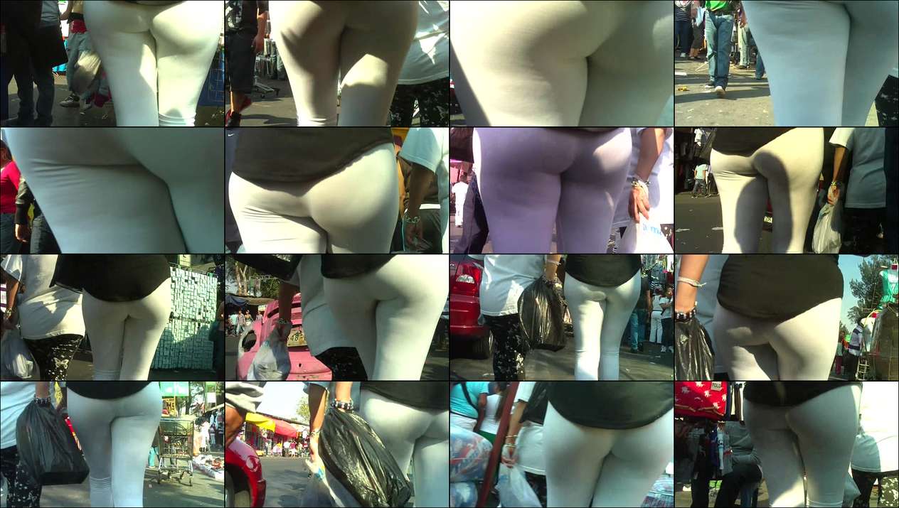 may 2021 the candid forum videos