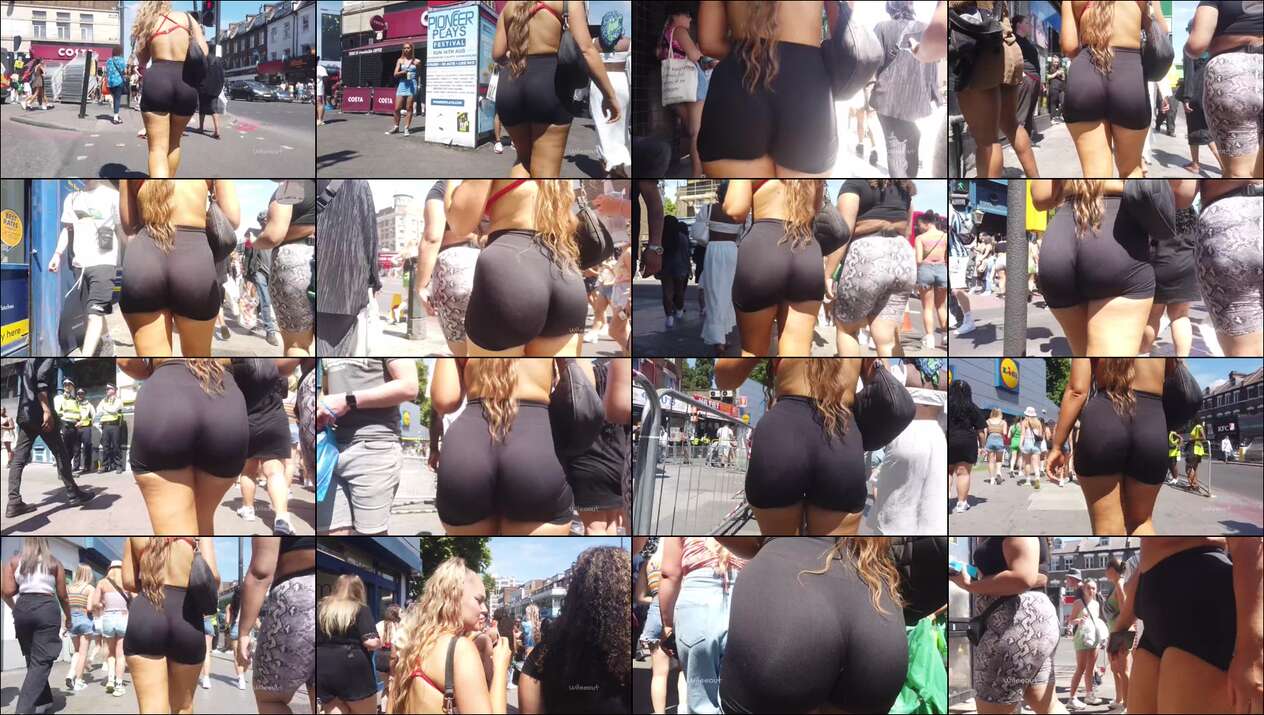 june 2023 the candid forum videos