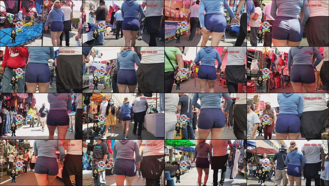 march 2021 the candid forum videos