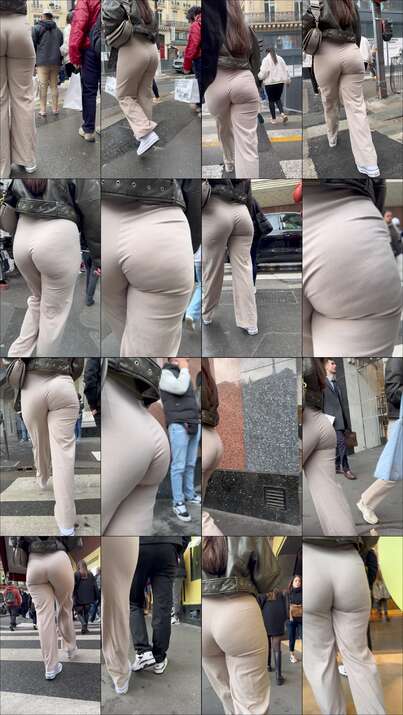 april 2024 the candid forum videos