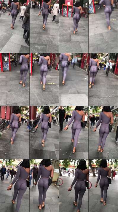 june 2023 the candid forum videos