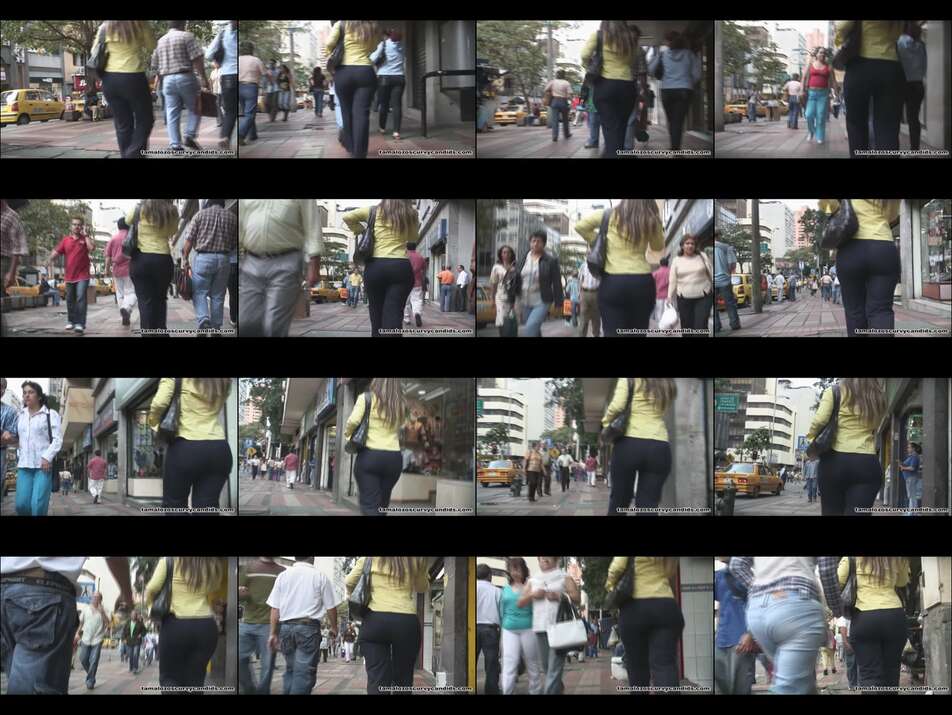 kingofcandids videos