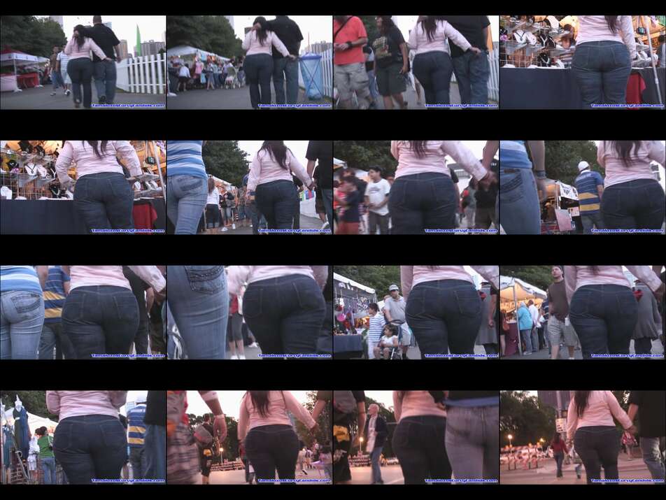 kingofcandids videos