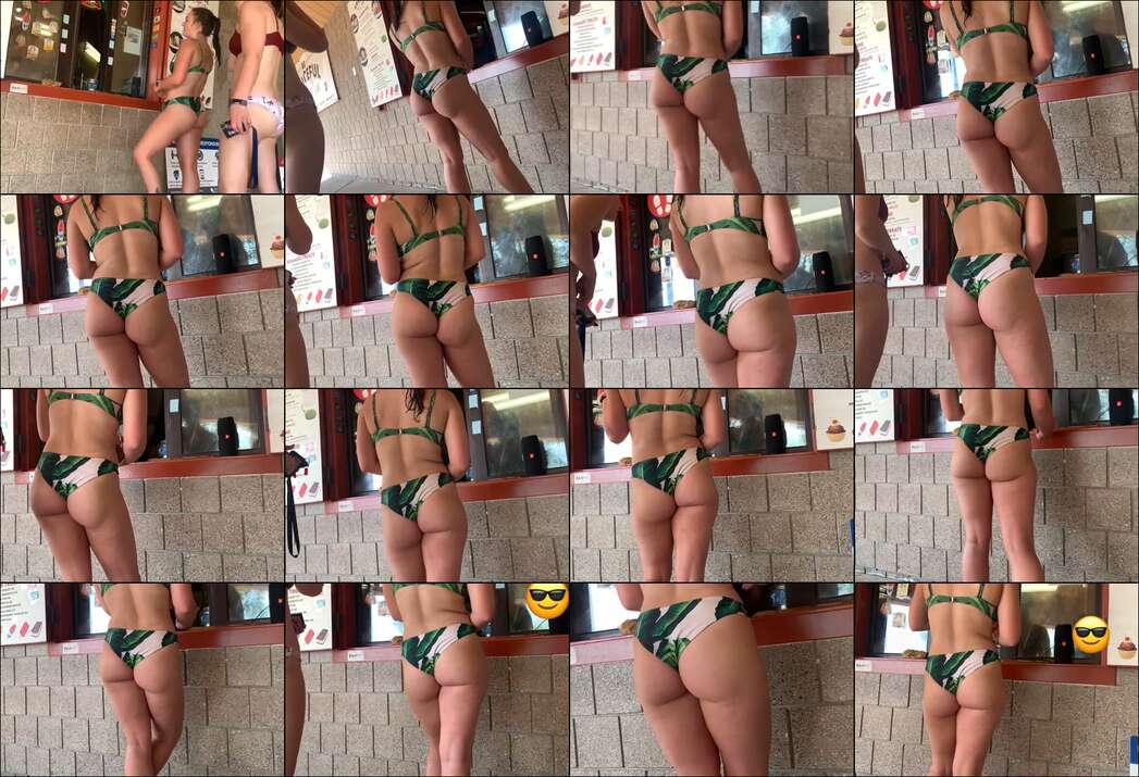 scg videos