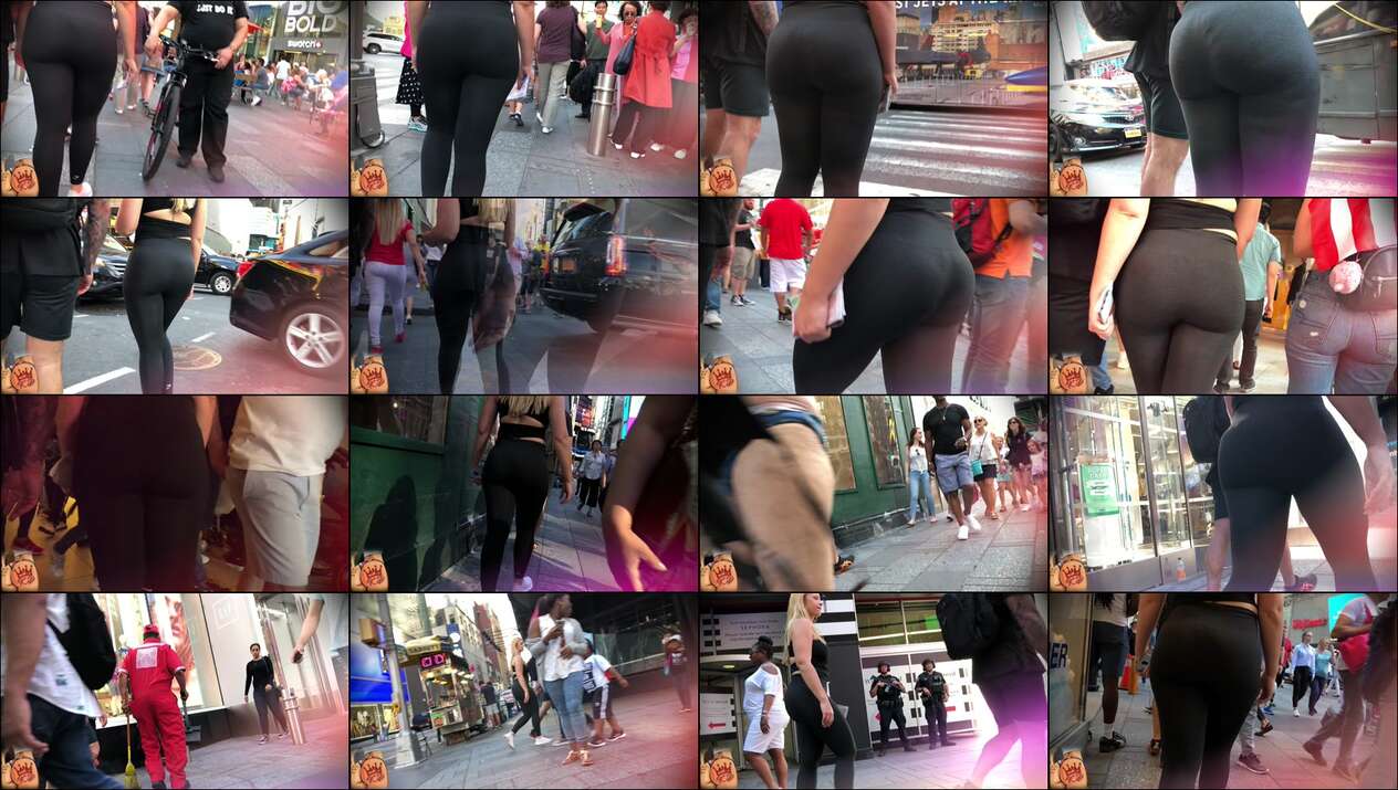 november 2019 the candid forum videos
