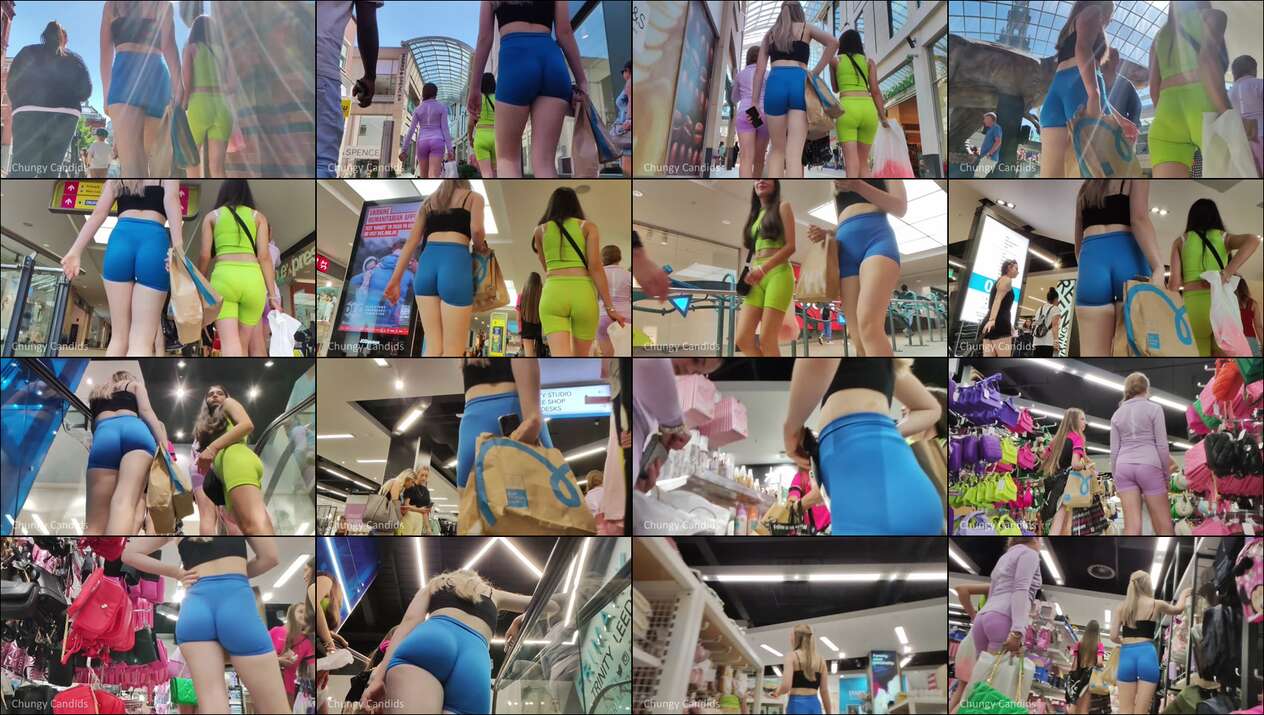 june 2024 the candid forum videos