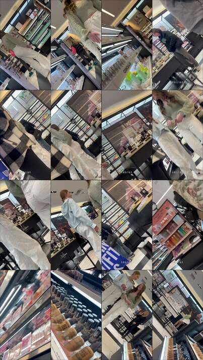 april 2024 the candid forum videos