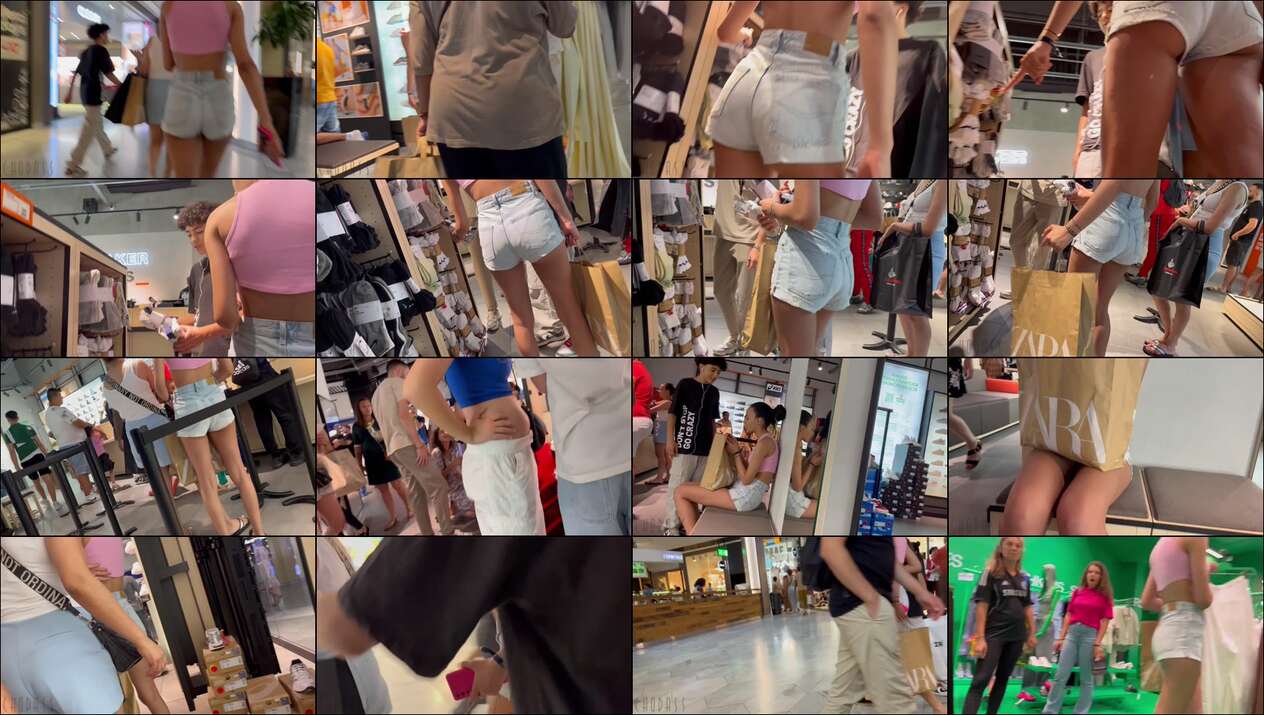 july 2023 the candid forum videos