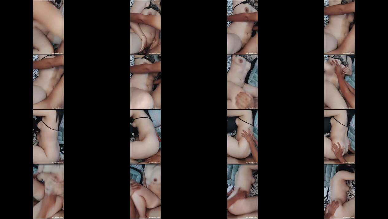 ngentot selingkuhan mulus banget 6 menit