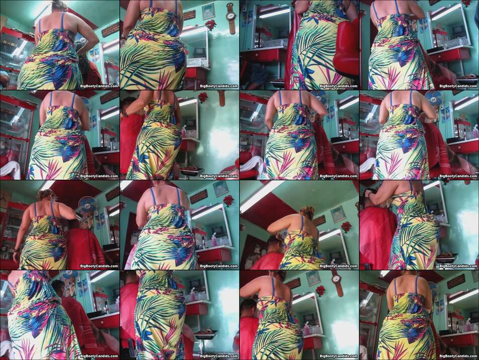 kingofcandids videos