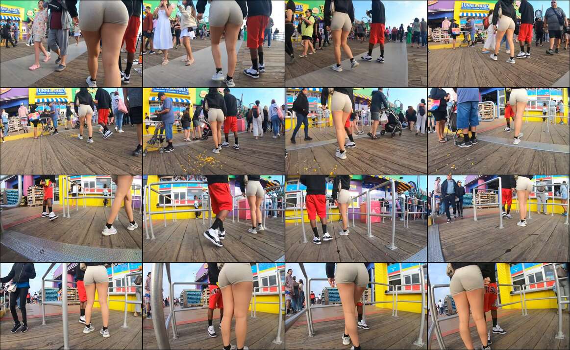 june 2023 the candid forum videos