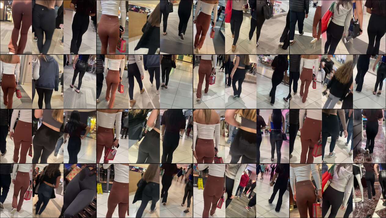 april 2024 the candid forum videos