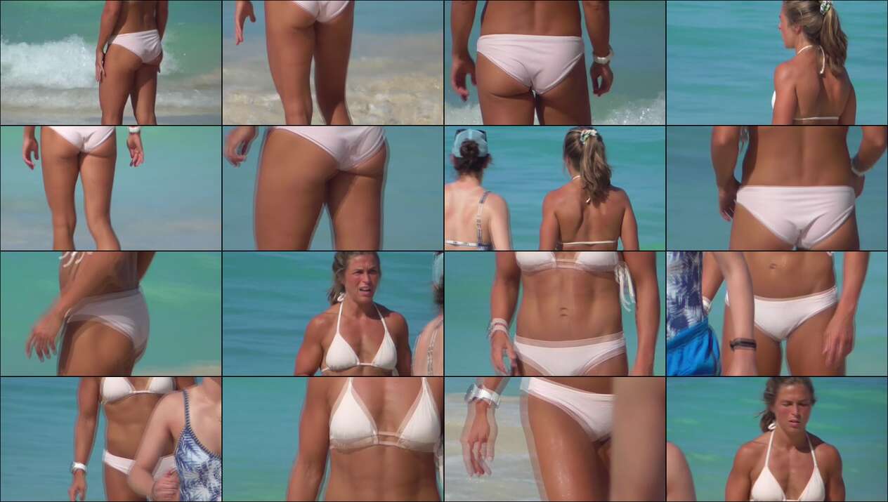 february 2024 the candid forum videos