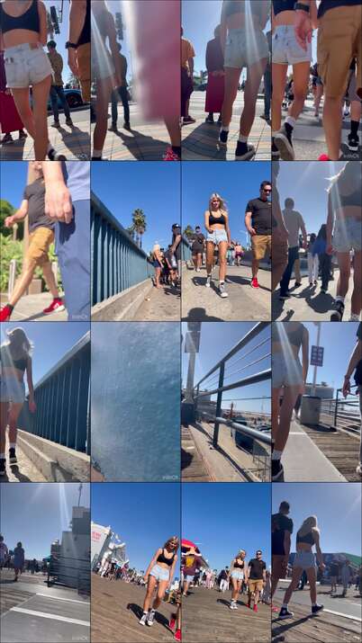 october 2023 the candid forum videos