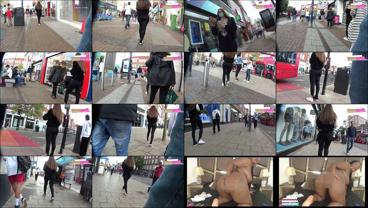 april 2024 the candid forum videos