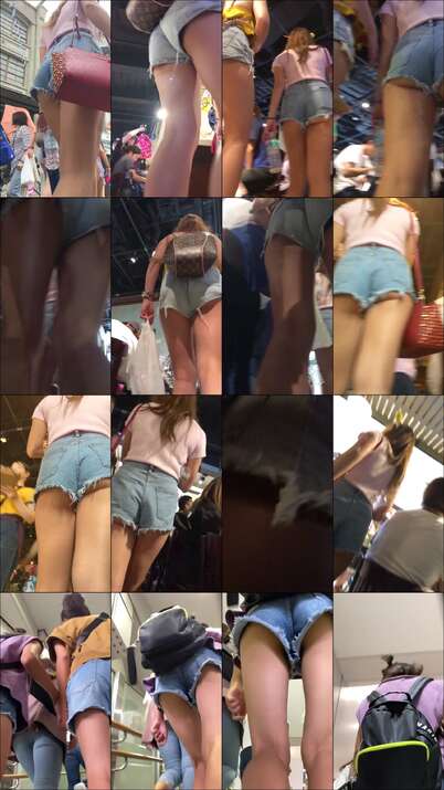 july 2023 the candid forum videos