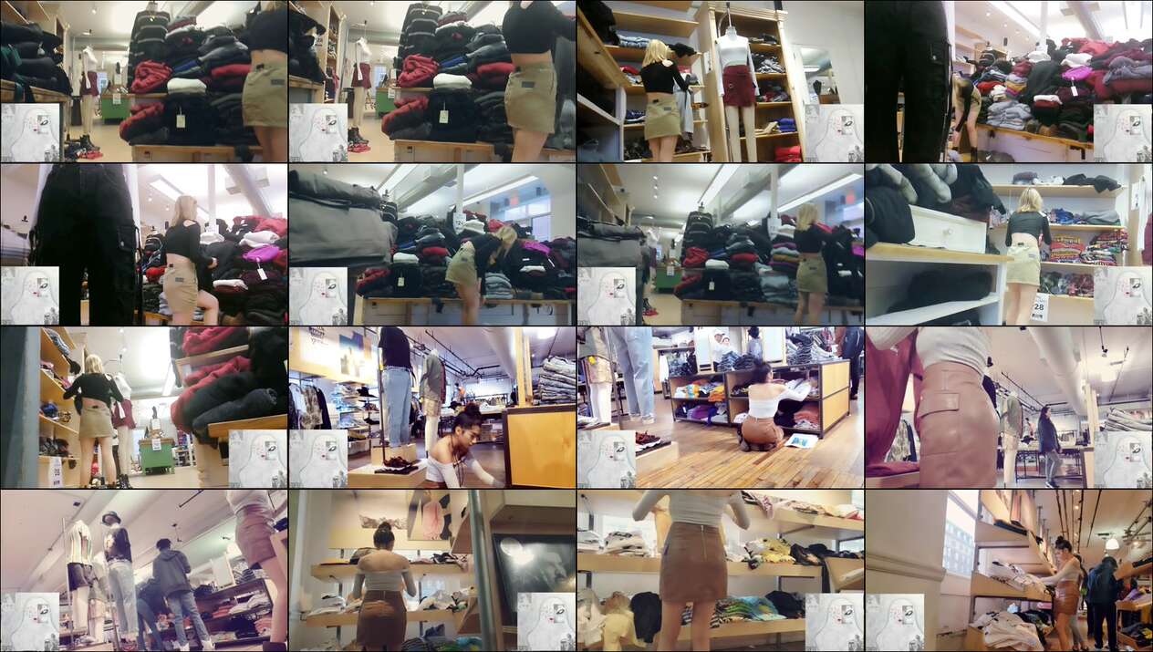 june 2023 the candid forum videos