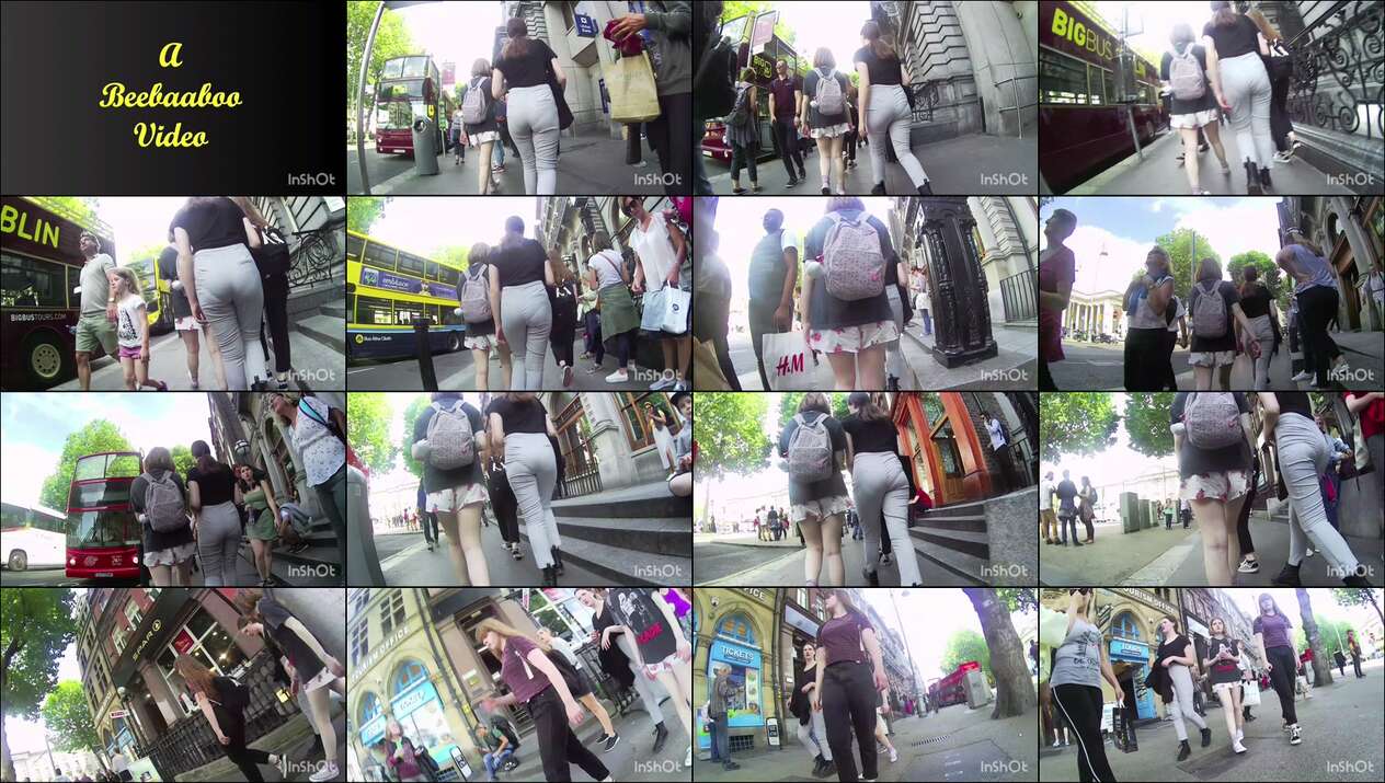 leggings creepshots vol.1