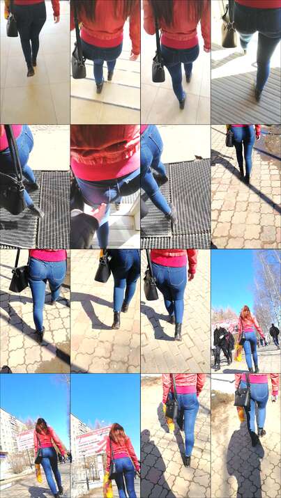 april 2022 the candid forum videos