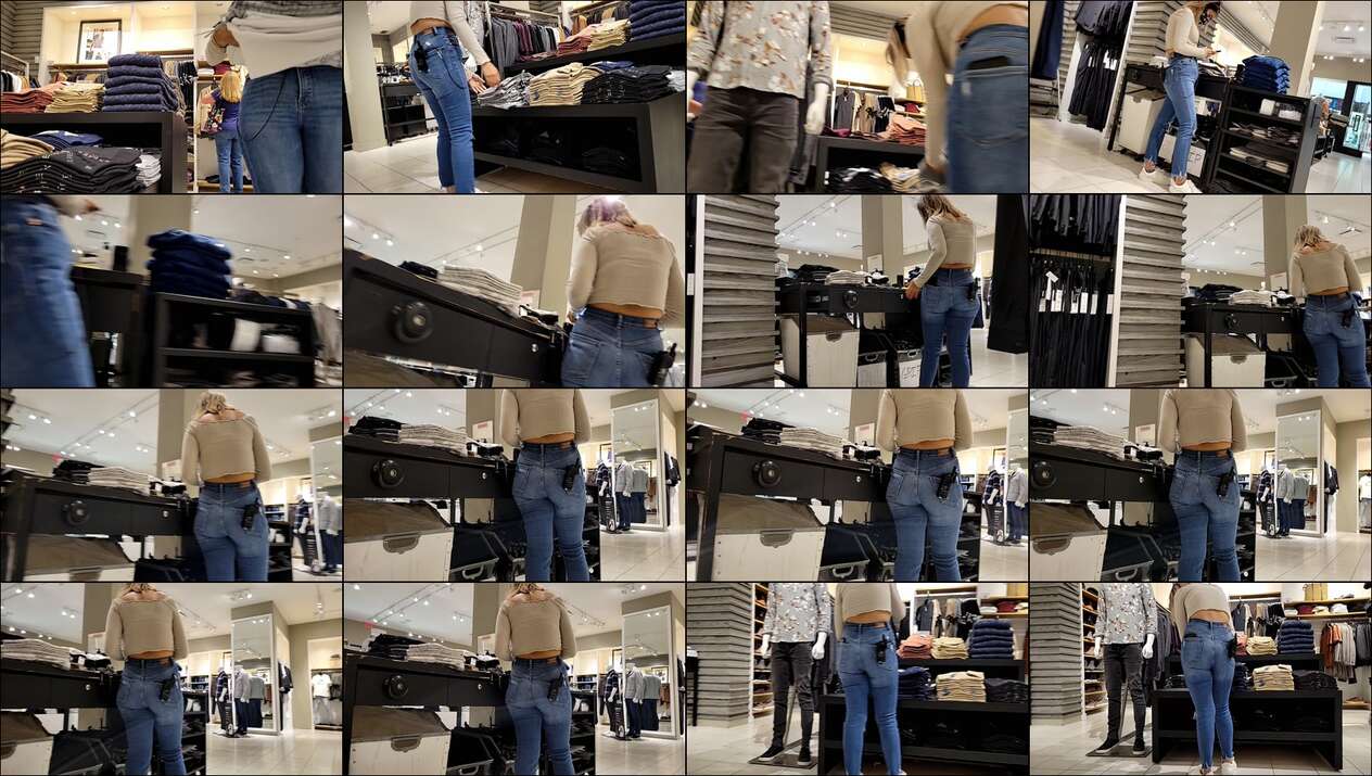 public street ass collection from tcf and toc
