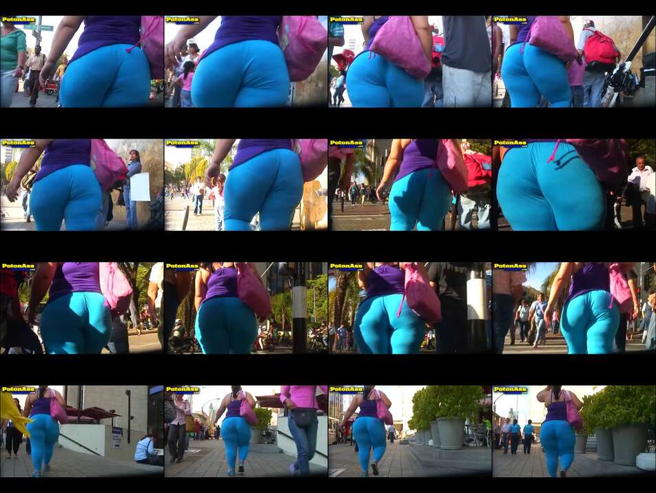 kingofcandids videos
