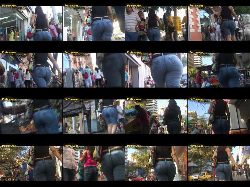 kingofcandids videos