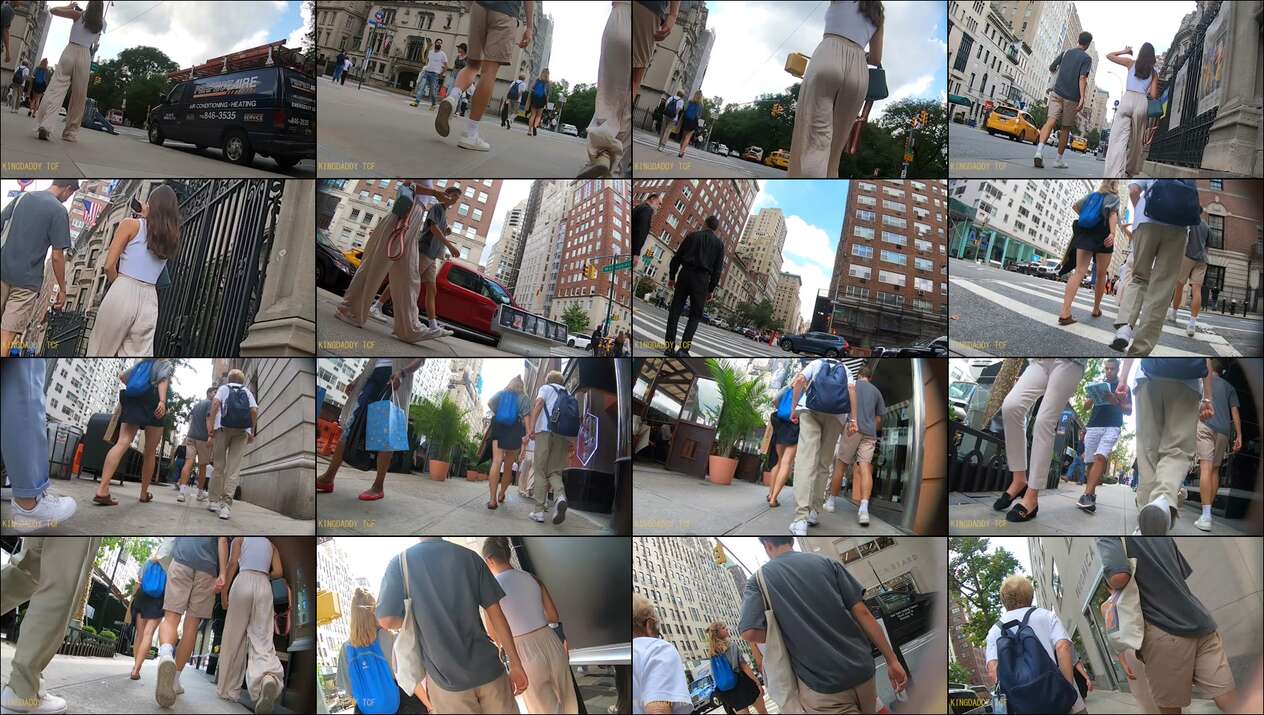september 2022 the candid forum videos