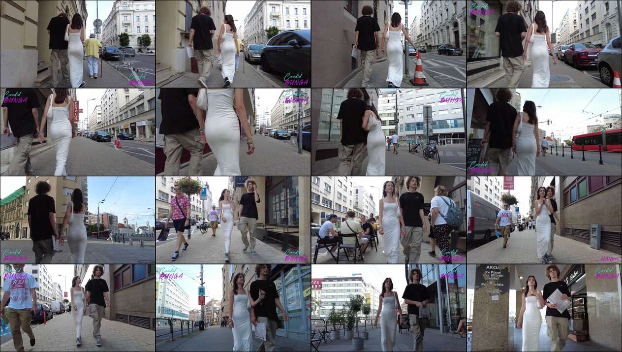 may 2024 the candid forum videos