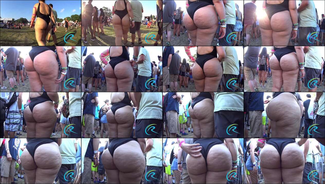 ravecandids videos