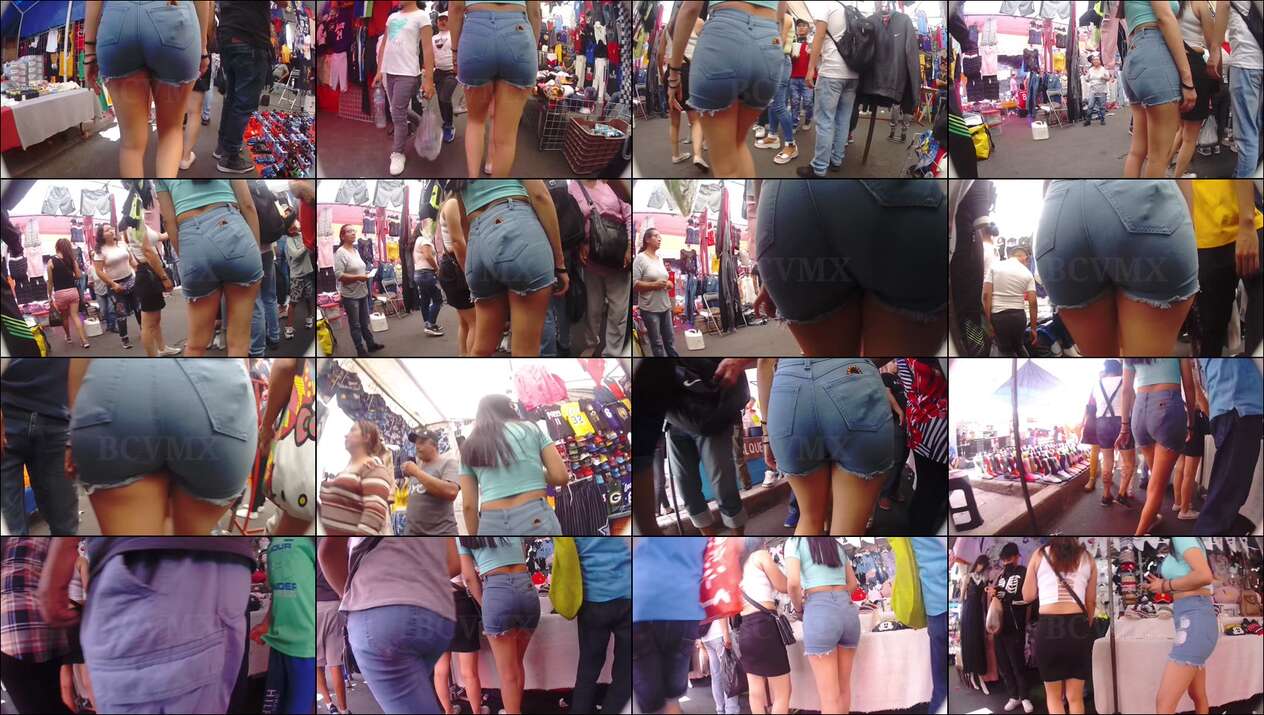 june 2022 the candid forum videos