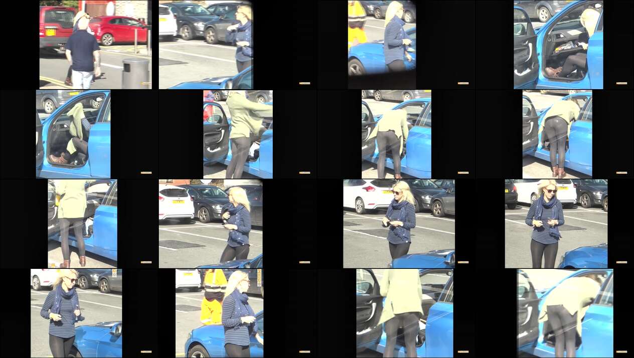 april 2021 the candid forum videos
