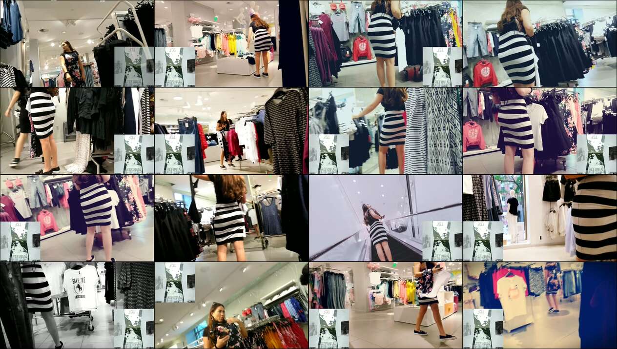 july 2023 the candid forum videos