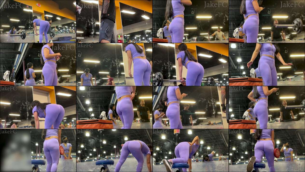 public street ass collection from tcf and toc