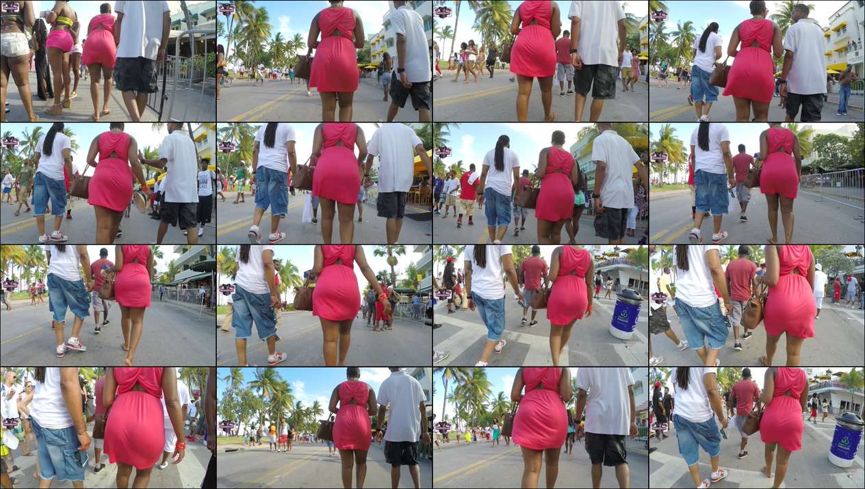 candidshapes videos