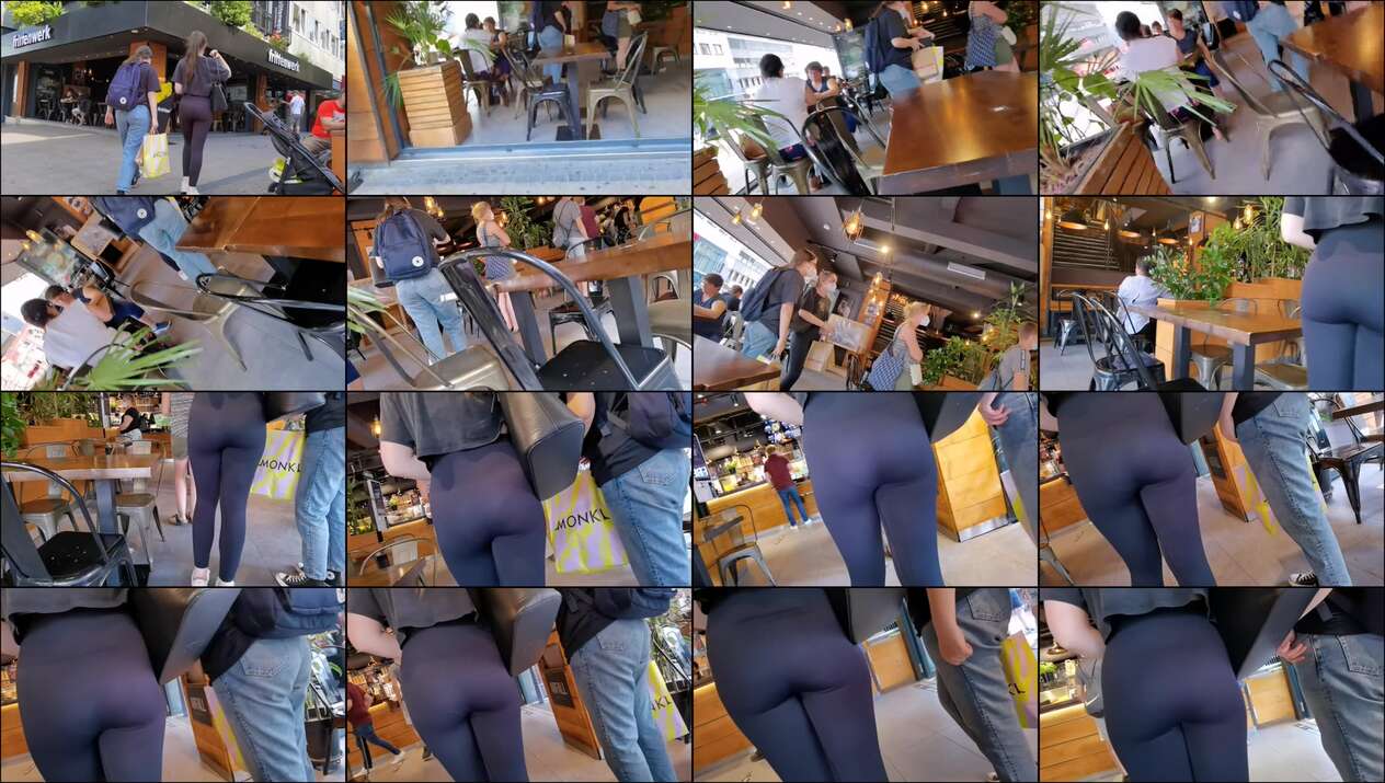 lathtti videos