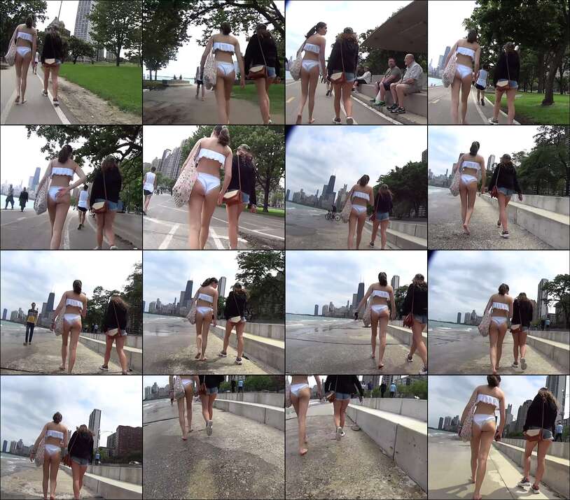 scg videos